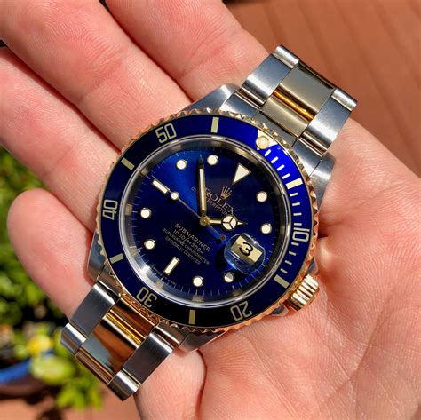 quadrante rolex submariner|rolex submariner chronometer.